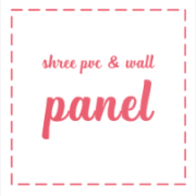 Shree Pvc & Wall Panel